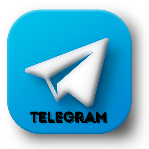 king99bnd Telegram Cs